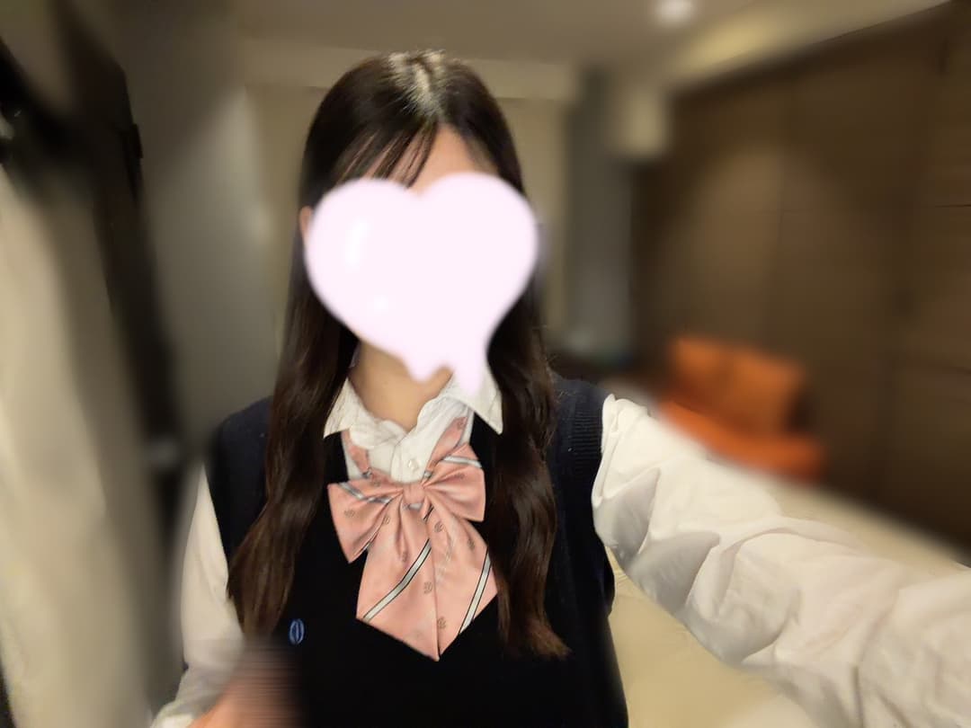 あいこの写メ日記