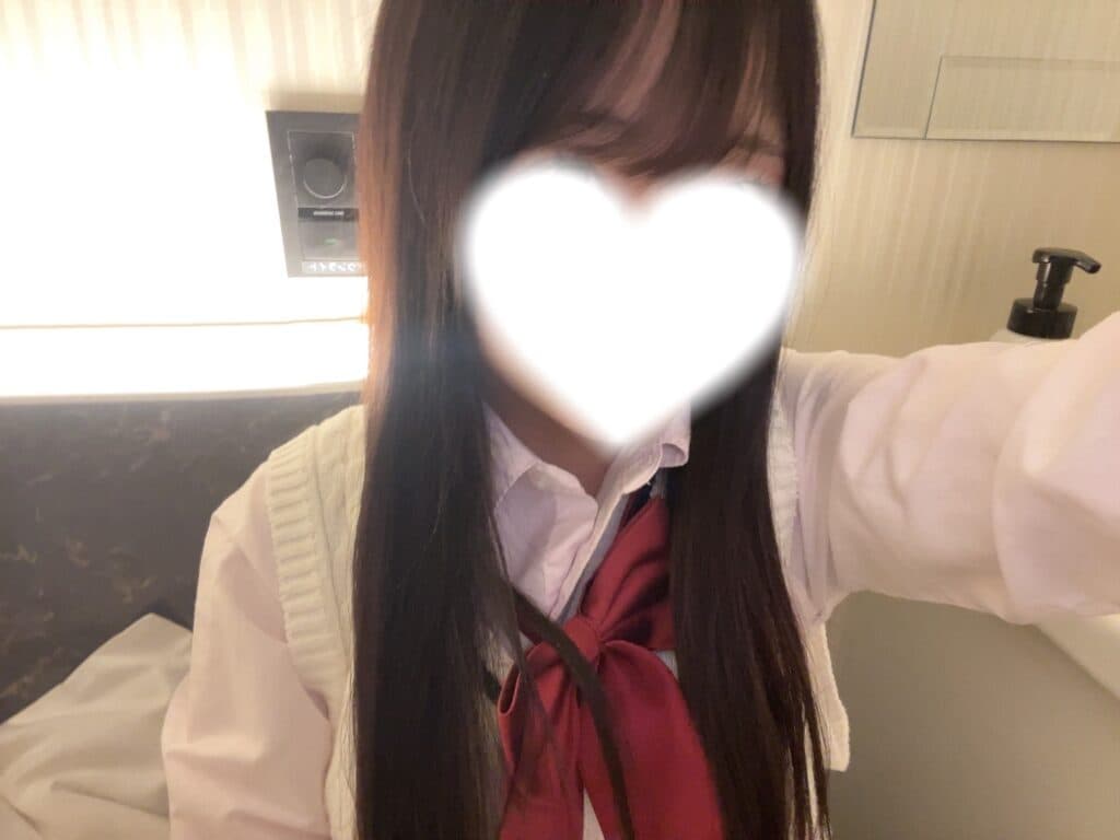 さらの写メ日記