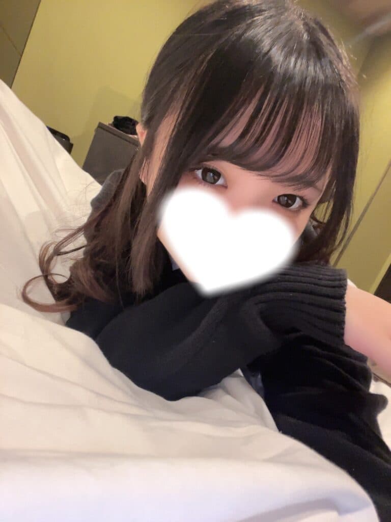 さらの写メ日記