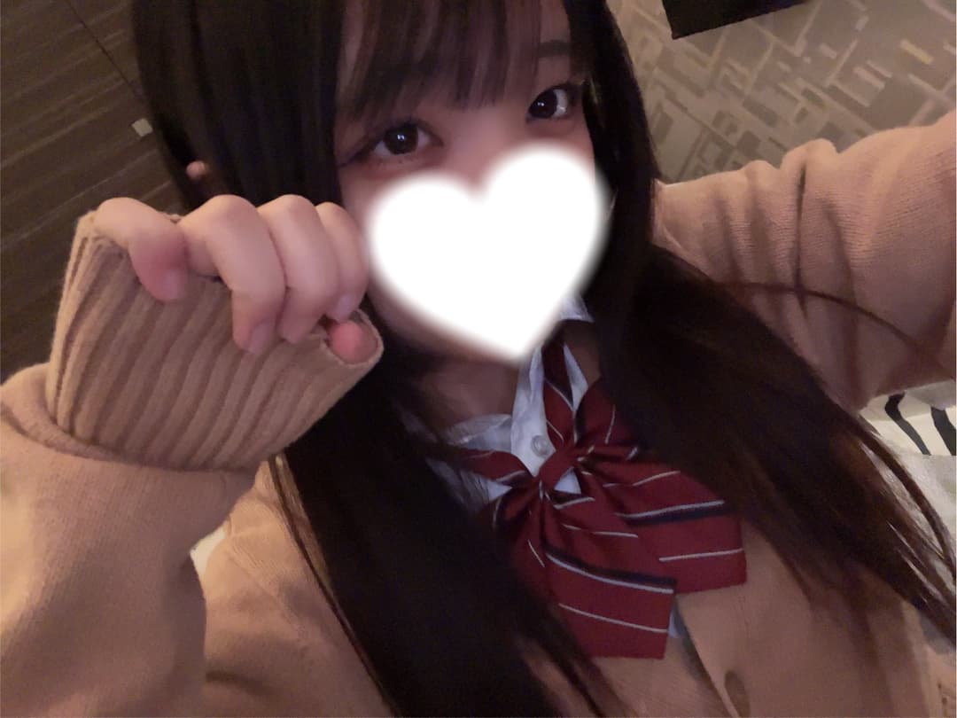 さらの写メ日記