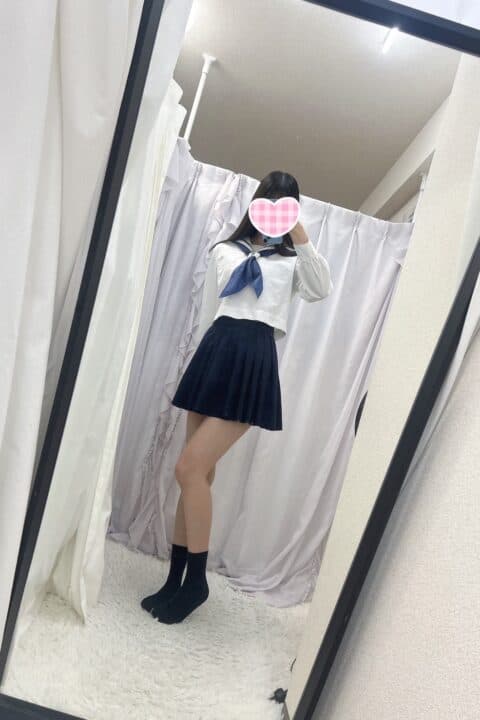 こんにちは☀️そらねです🎀