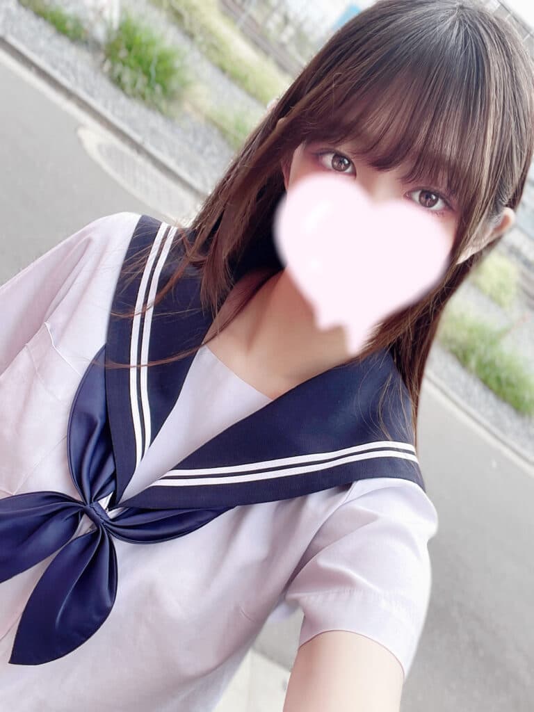 あめ(JK中退年齢) - 1