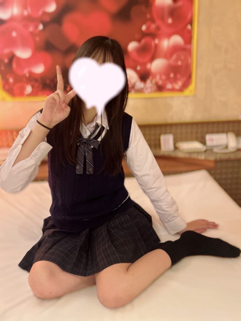 あめ(JK中退年齢) - 3