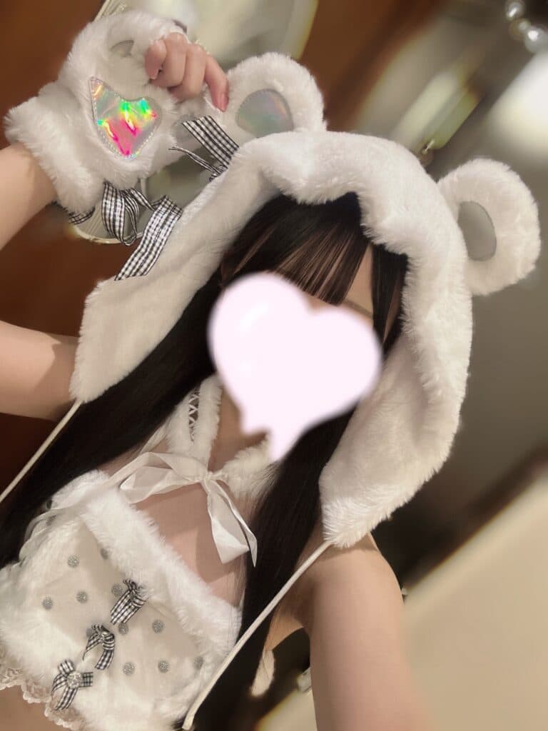 ゆゆな(JK上がりたて) - 4