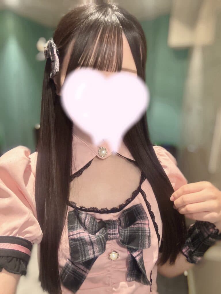 ゆゆな(JK上がりたて) - 5