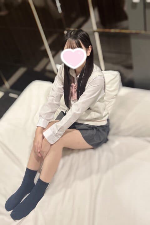 ゆゆな(JK上がりたて) - 7