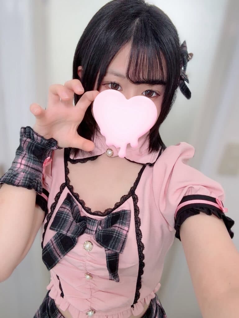 れいら(JK中退年齢) - 3