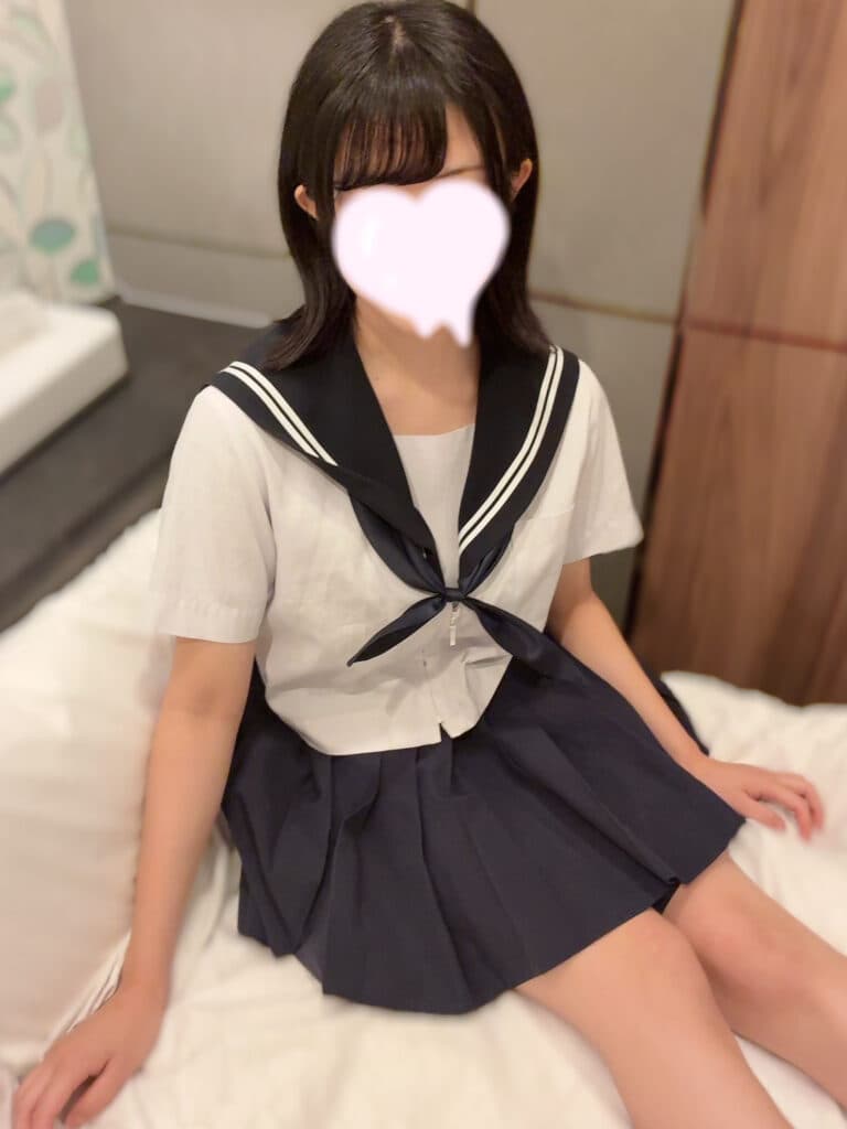 れいら(JK中退年齢) - 4