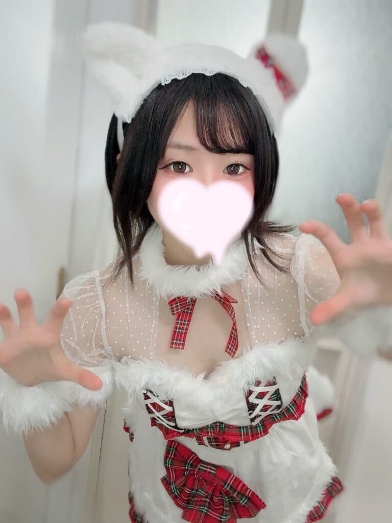 れいら(JK中退年齢) - 6