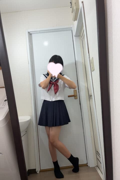 れいら(JK中退年齢) - 5