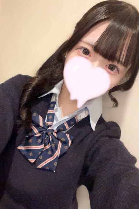 さらら(JK中退年齢) - 2