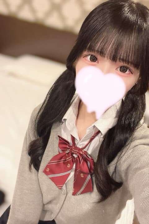 さらら(JK中退年齢) - 3