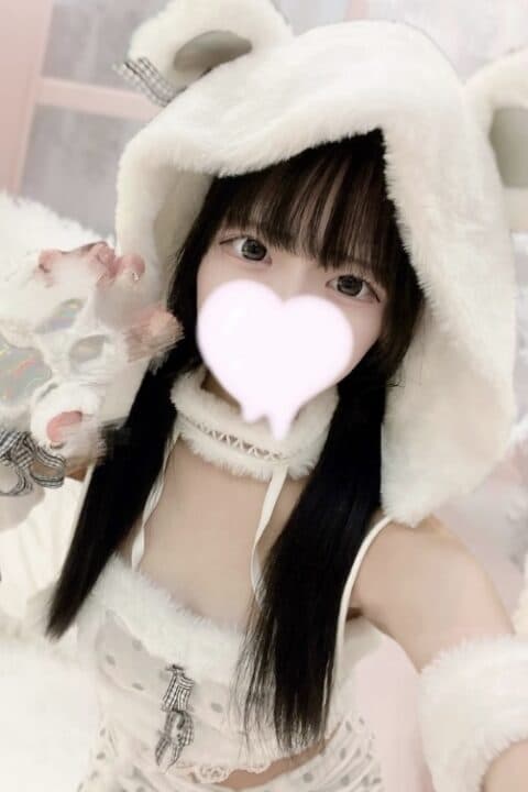 さらら(JK中退年齢) - 4