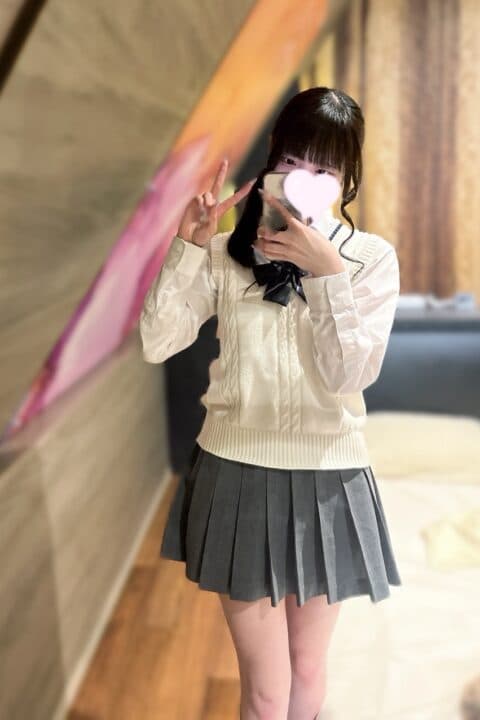 さらら(JK中退年齢) - 5