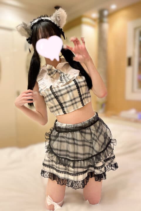 さらら(JK中退年齢) - 6