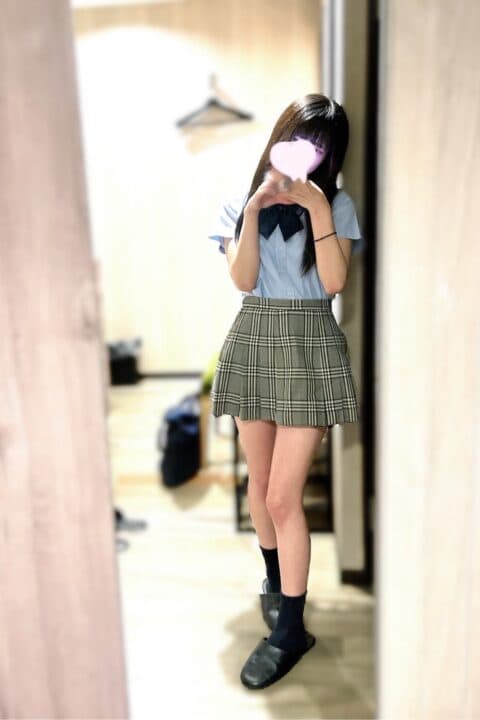 さらら(JK中退年齢) - 8