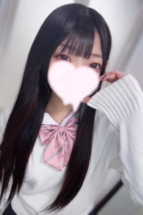 あいか1/17入店初日(2007年生まれ/JK上がりたて) - 1