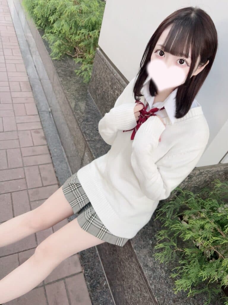 ひめの(JKあがりたて) - 3