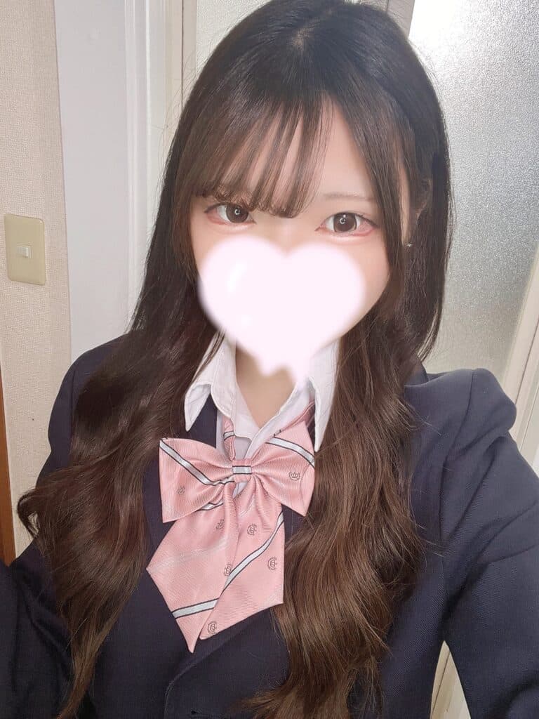 あかね(JK中退年齢) - 1