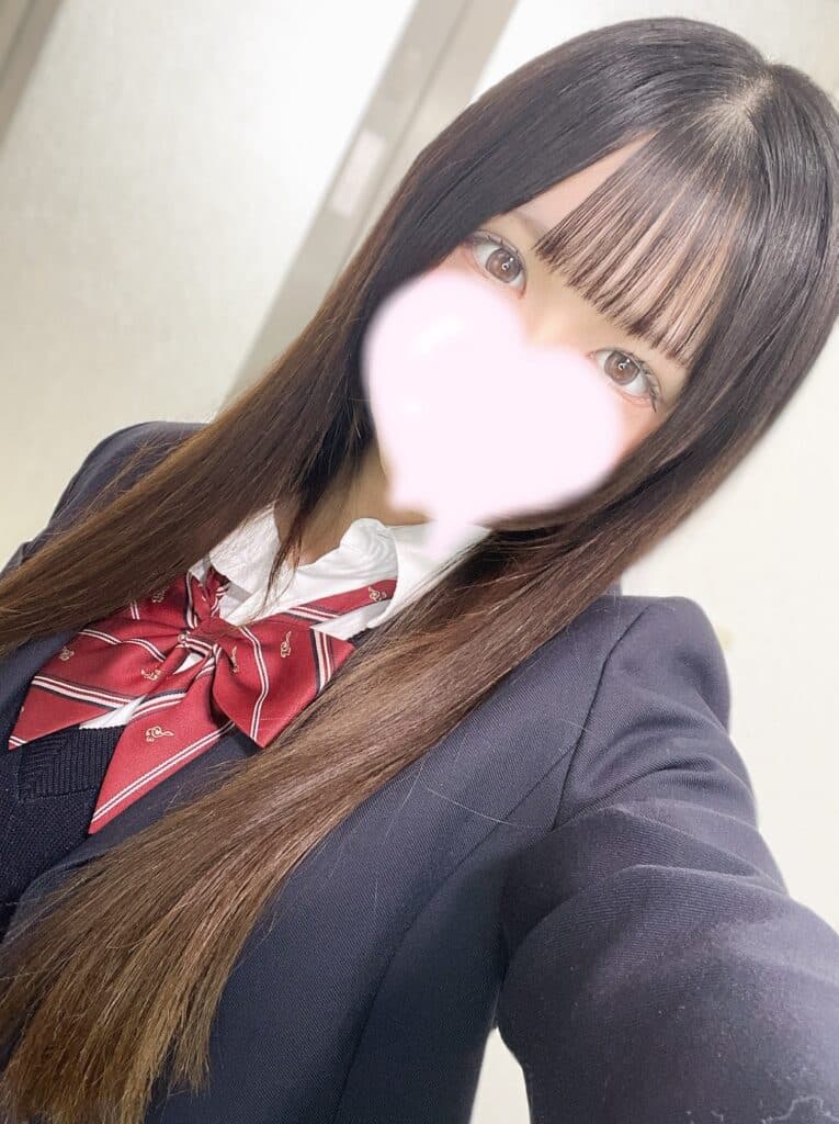 よつは★12/29体験入店初日★