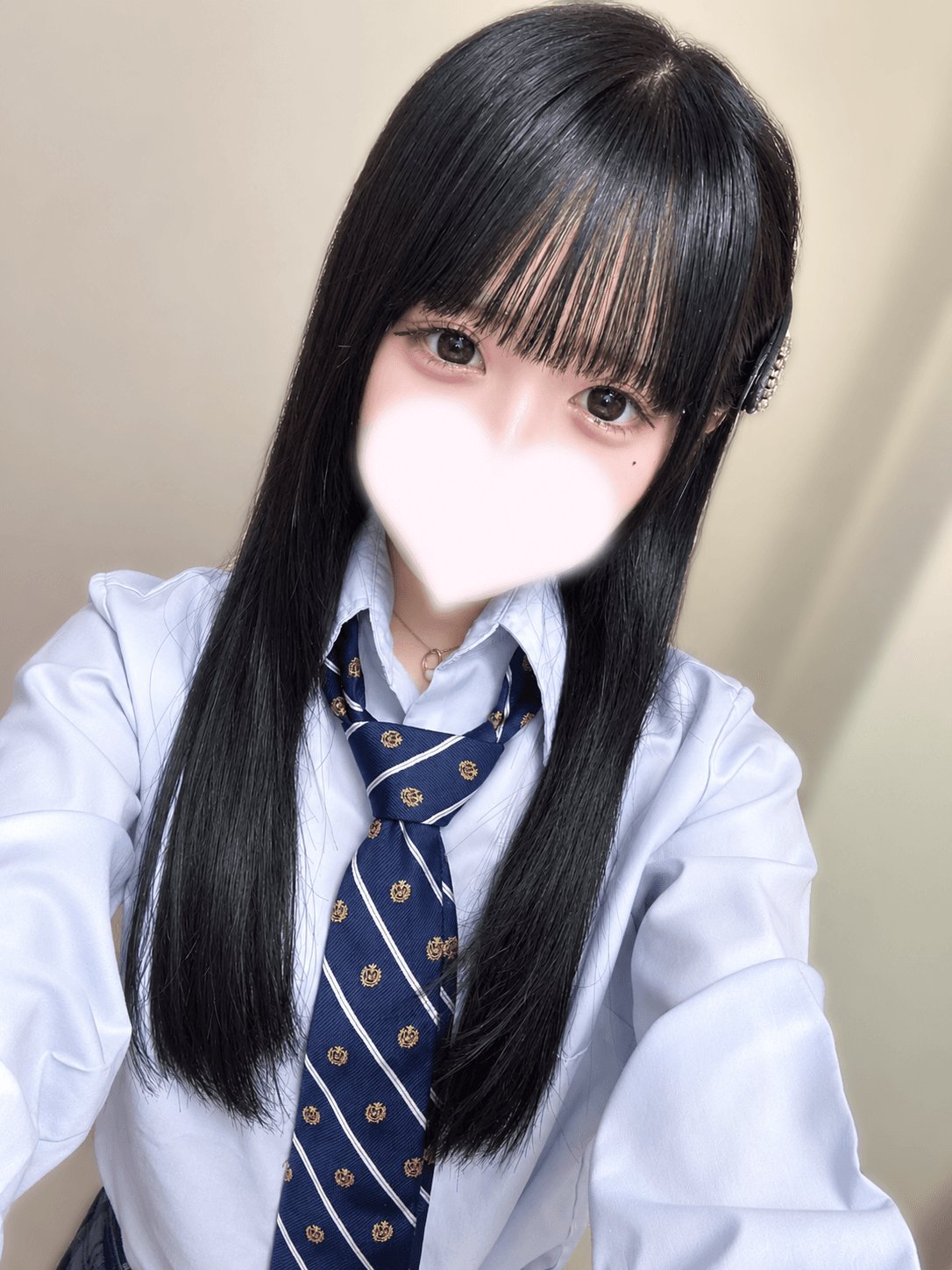 ことこ