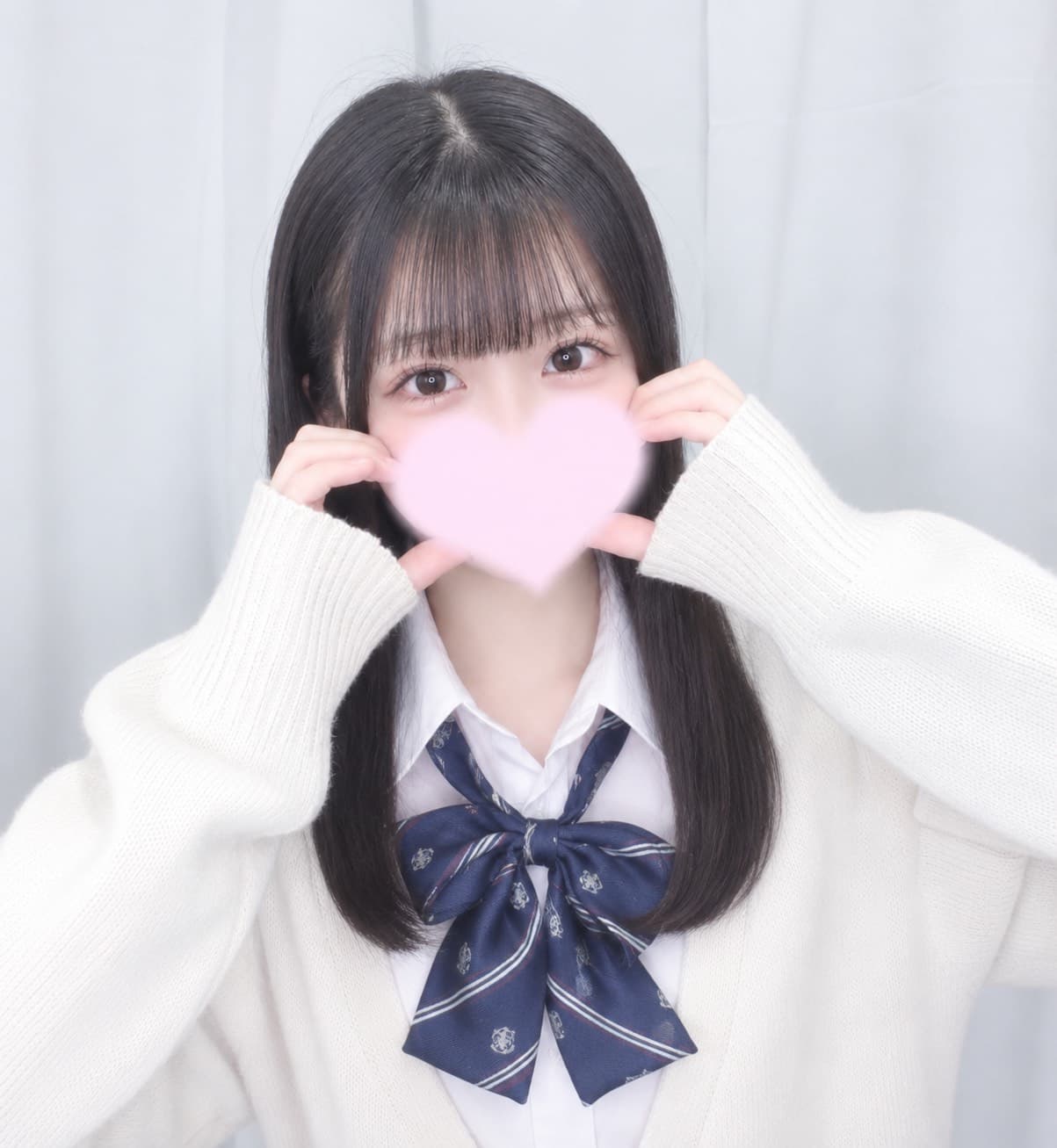 ゆか ✨本指名ランキング3位✨