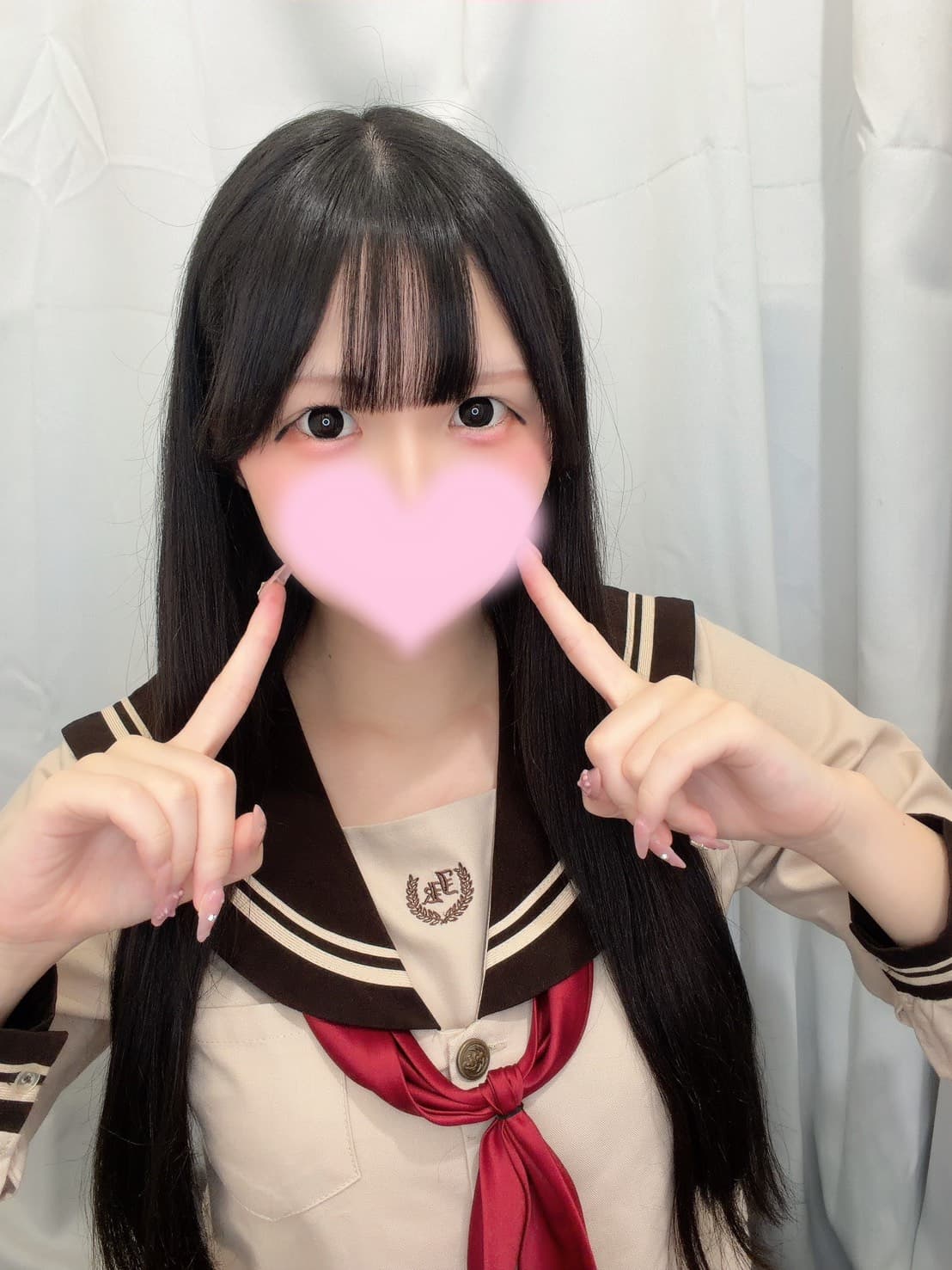 ここね