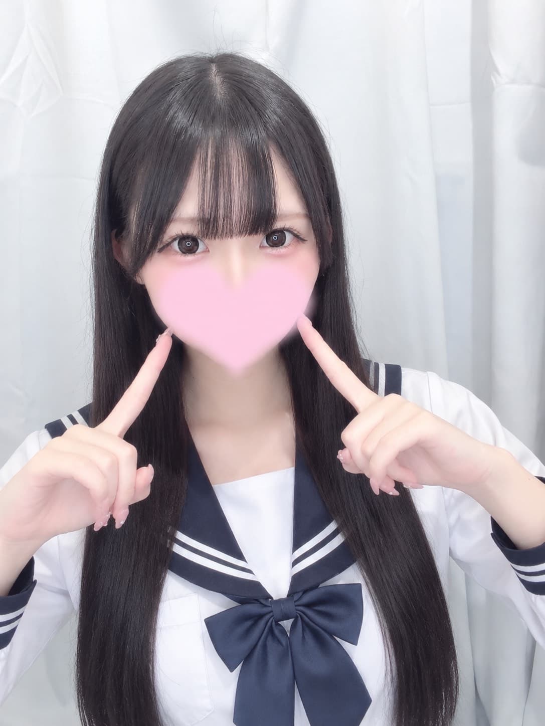 ここね