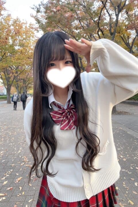 せいら