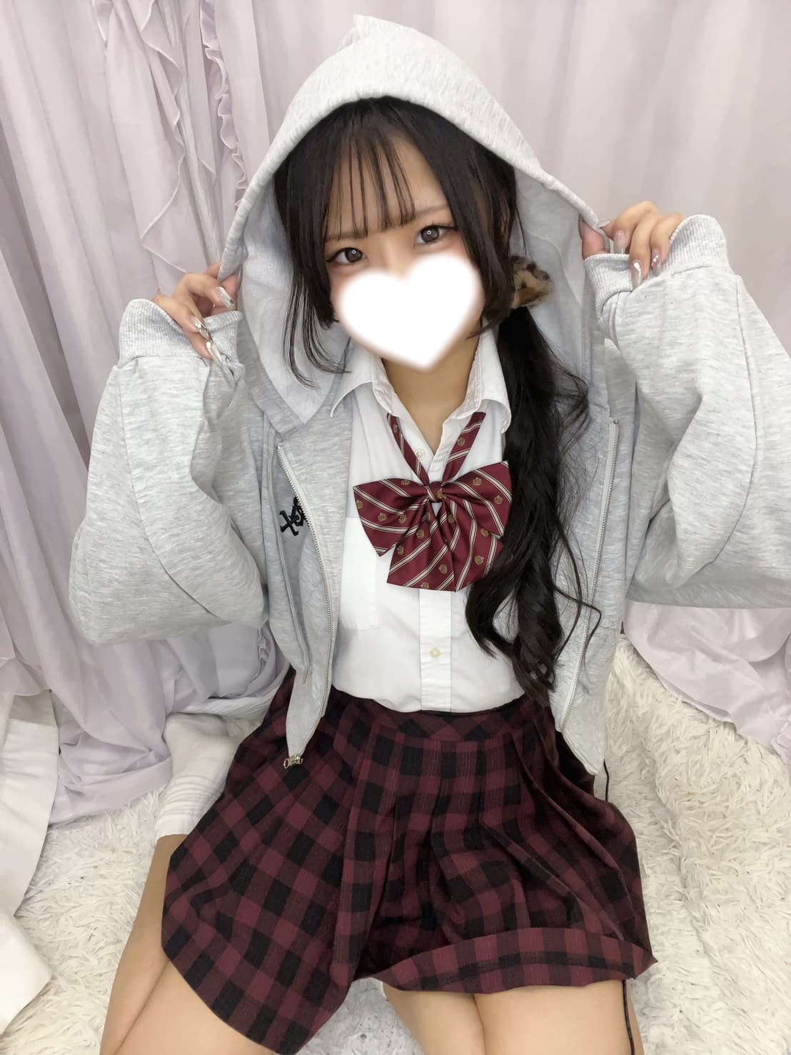 せいら