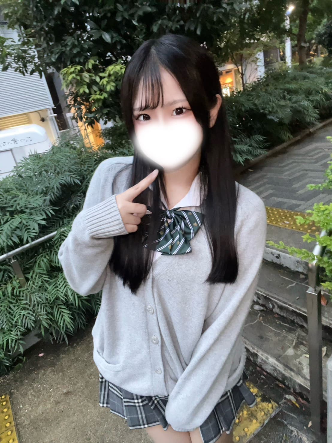 せいら
