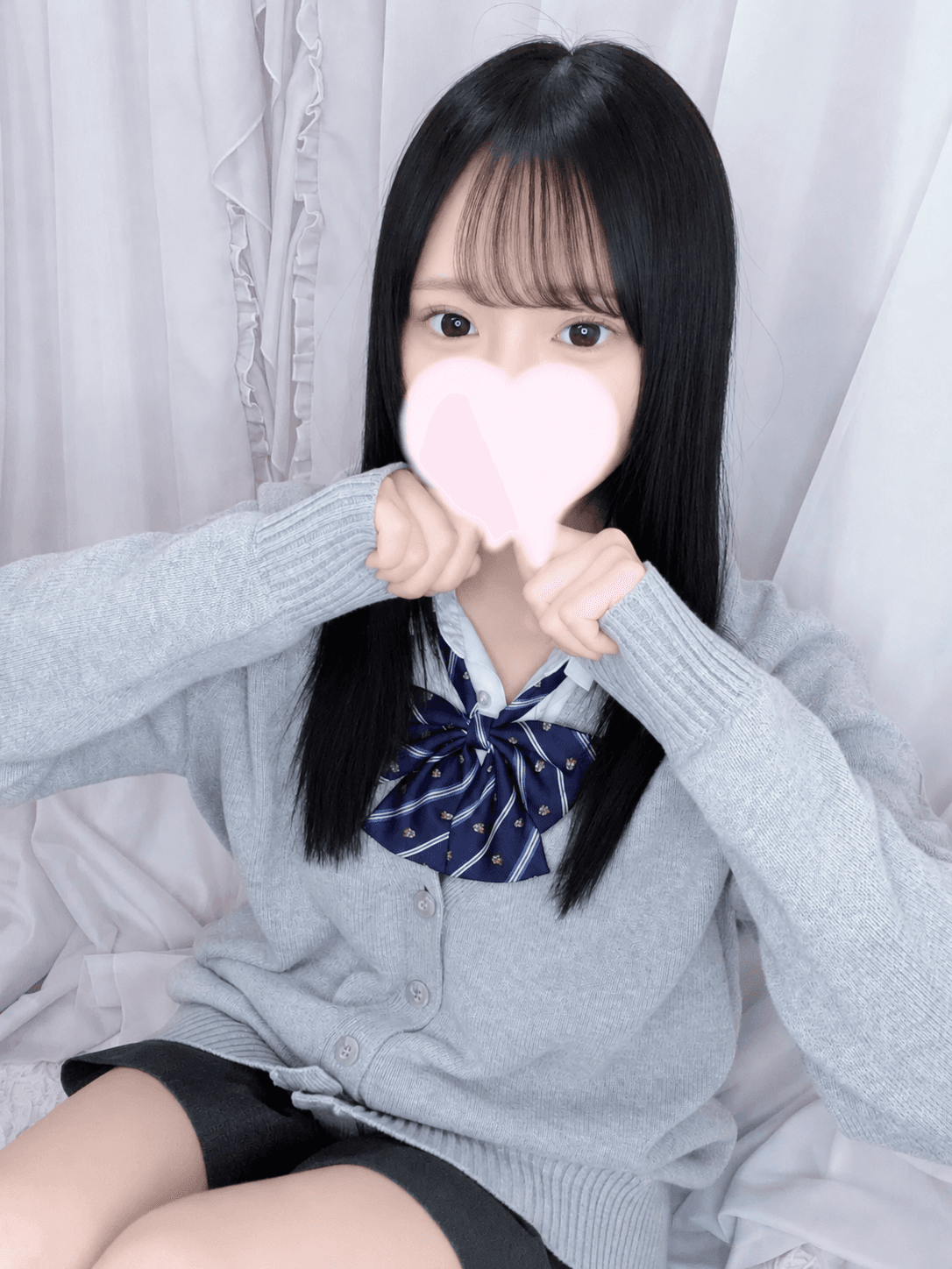 わた