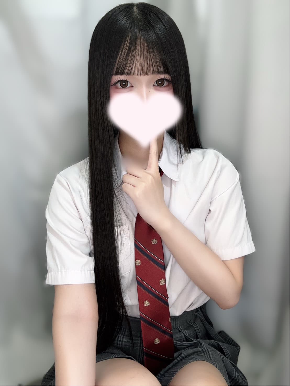 もえか
