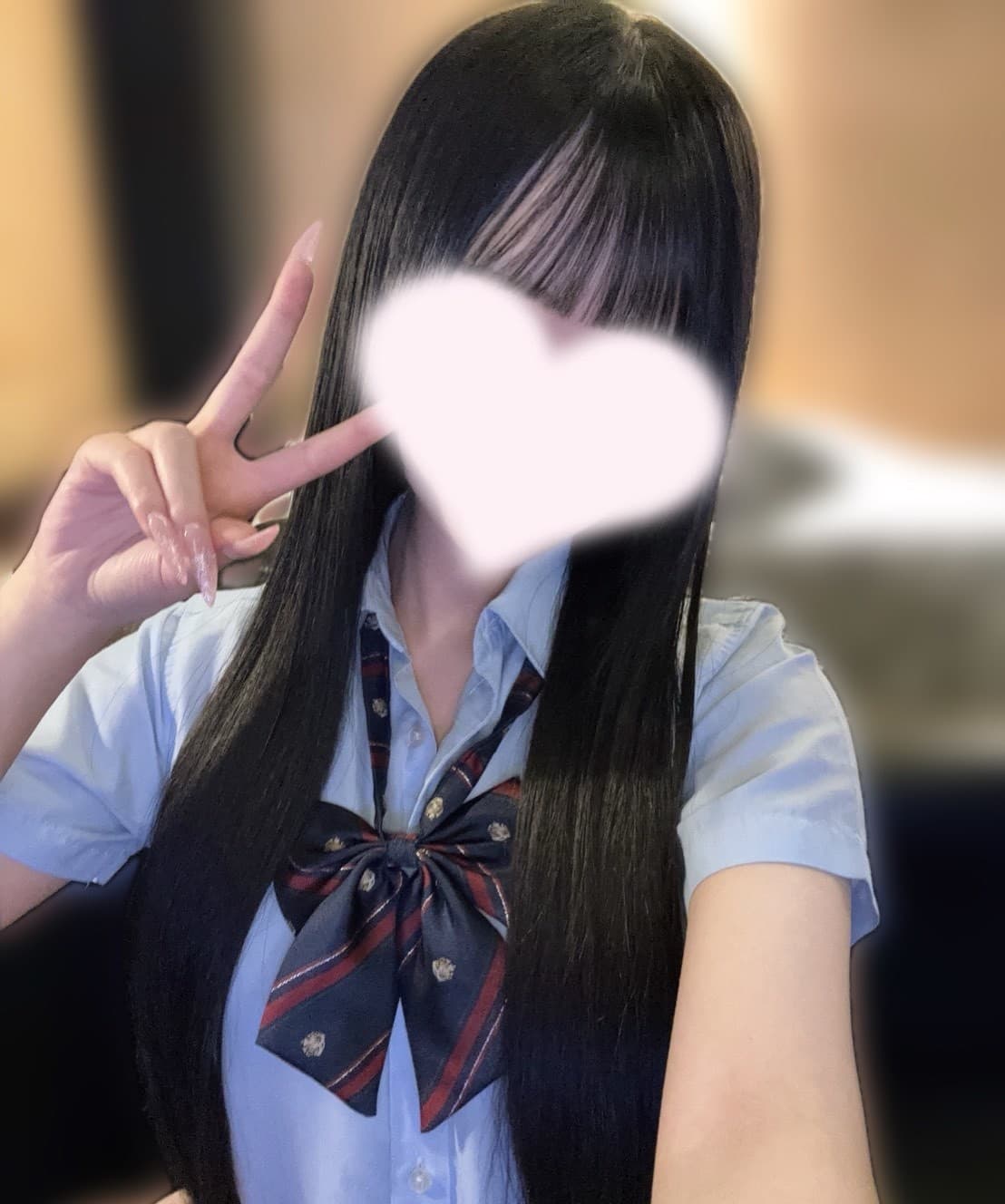 もえか