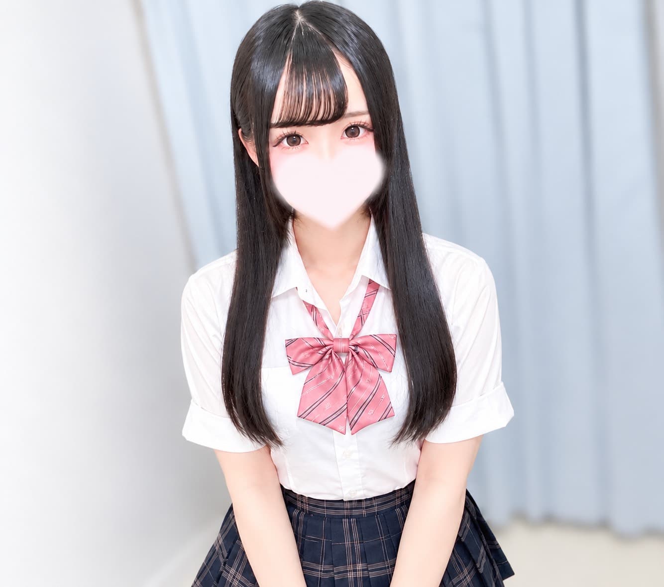 もえか