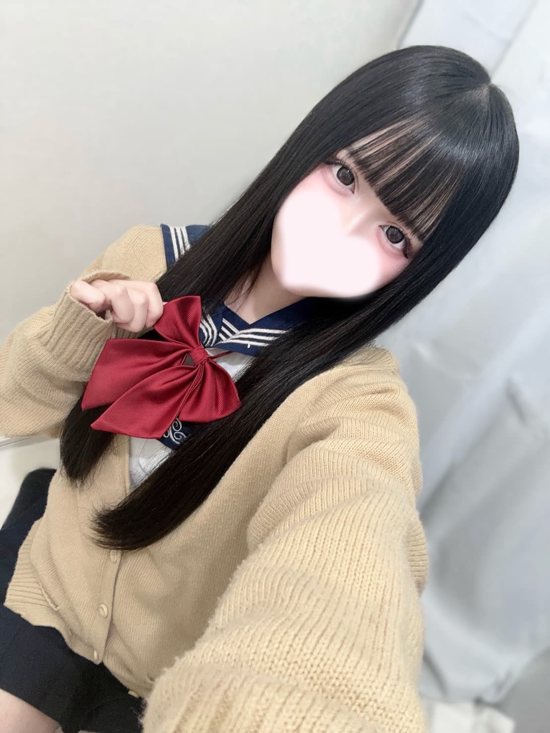もえか