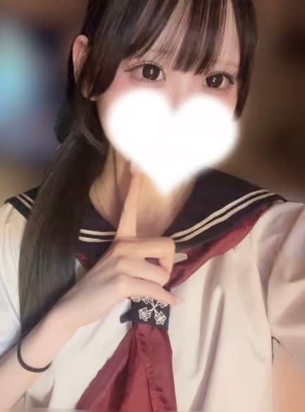 ねこ