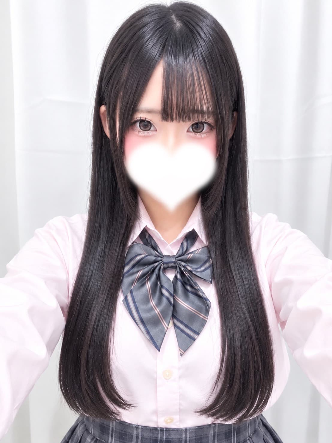 るうあ