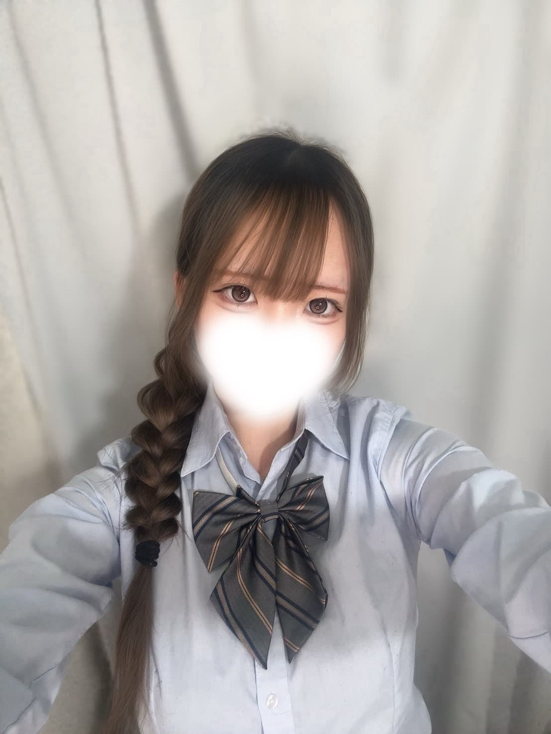 しおん