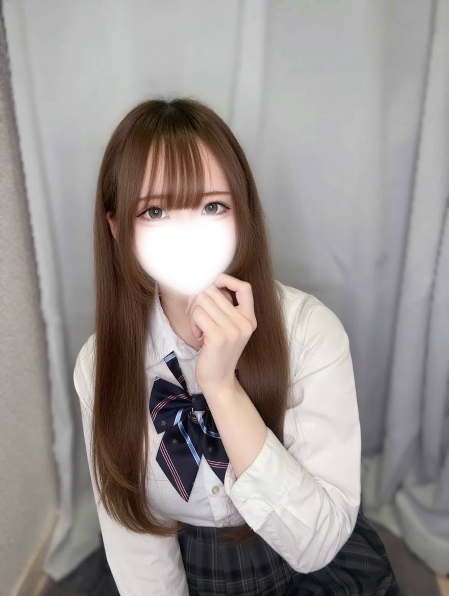 しおん