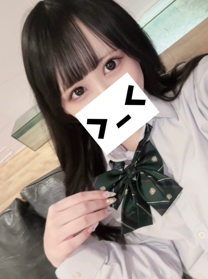 のん