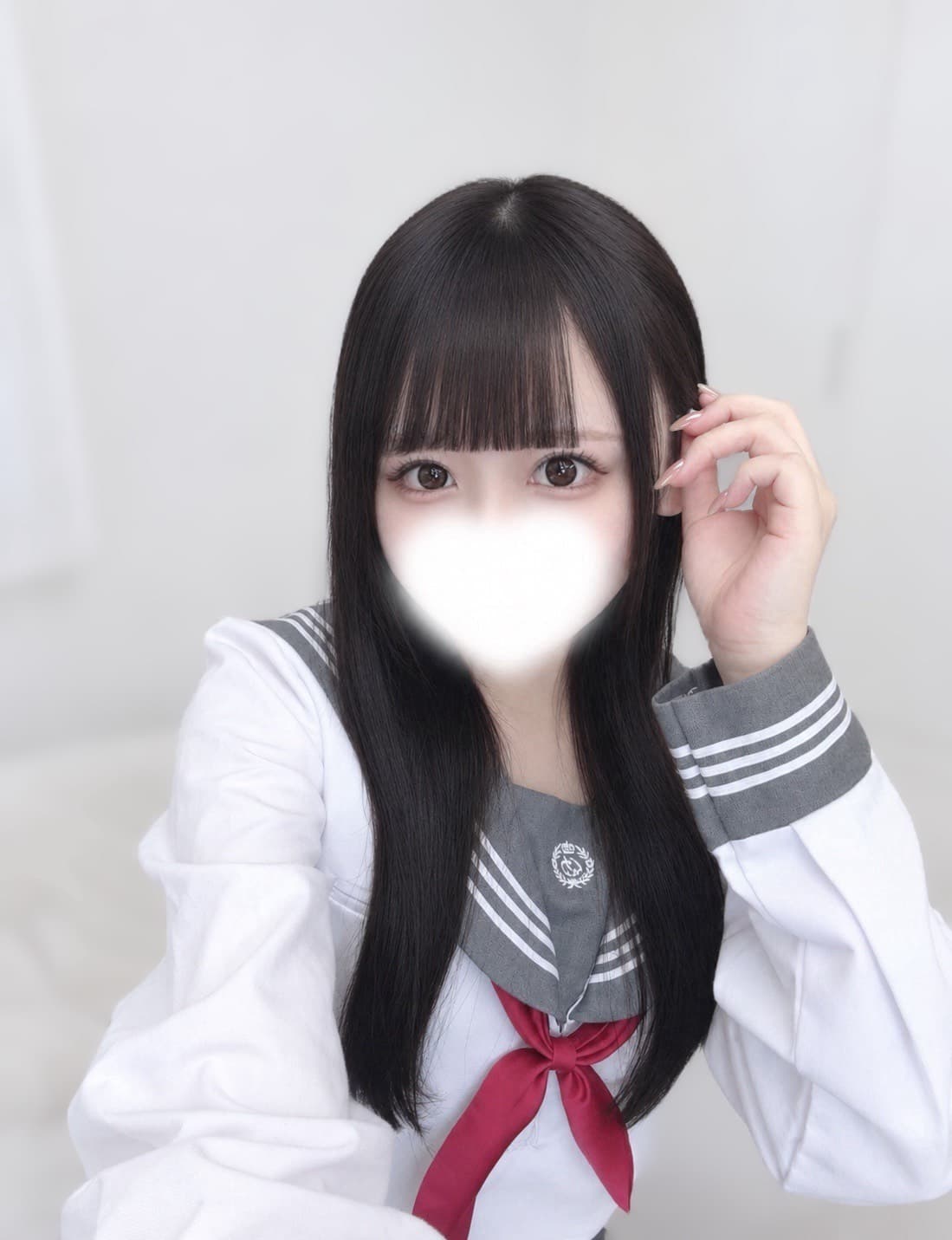 のん