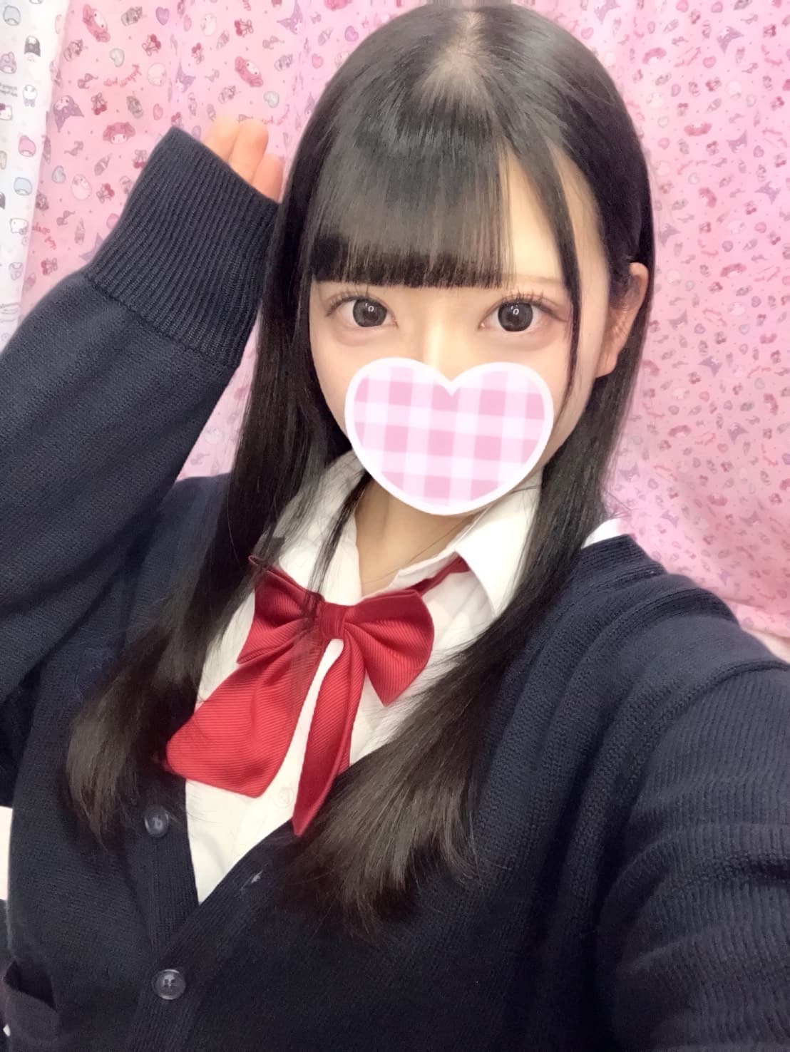 立川