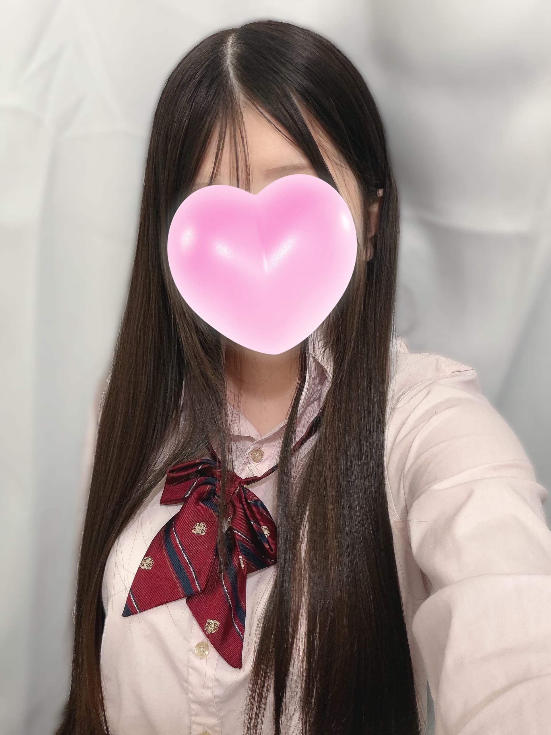 よぞら