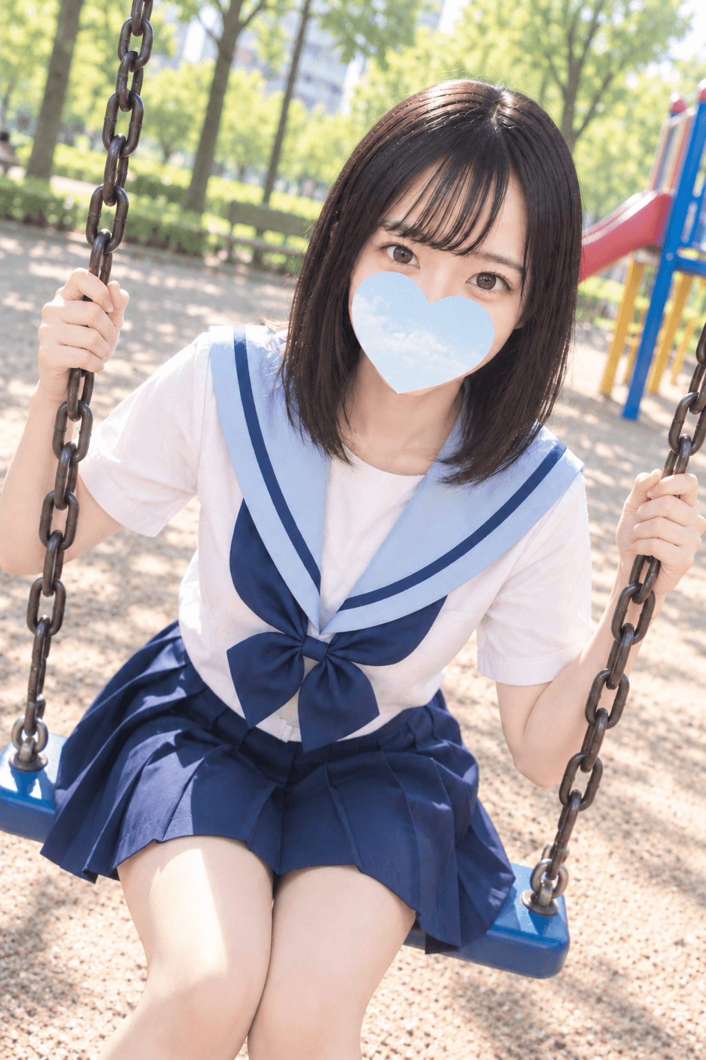 ひびき【8月度本指名ランキング2位】