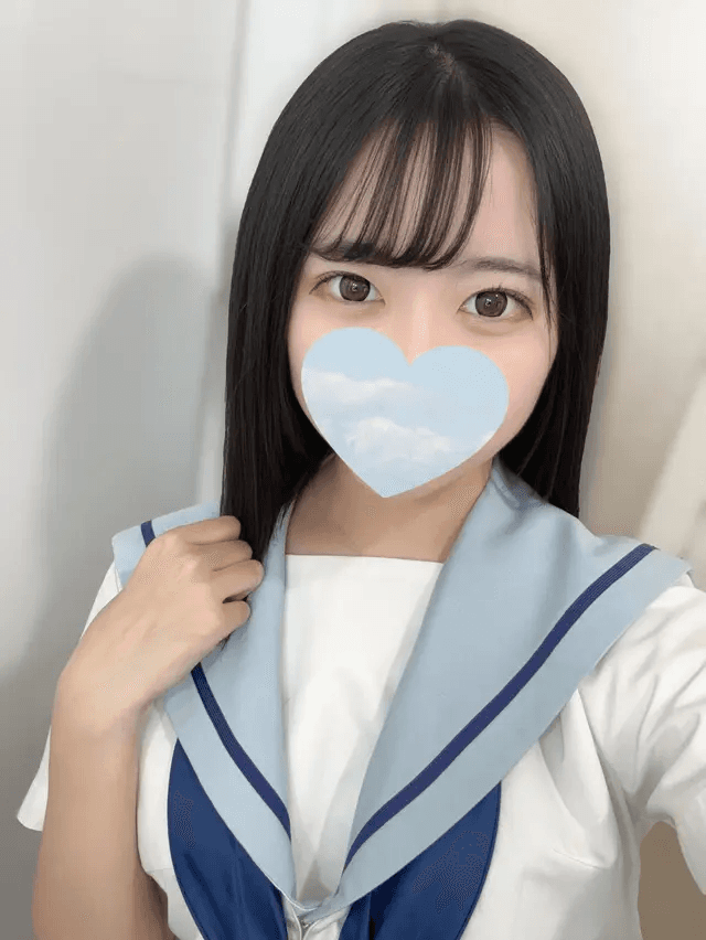 ひびき【8月度本指名ランキング2位】