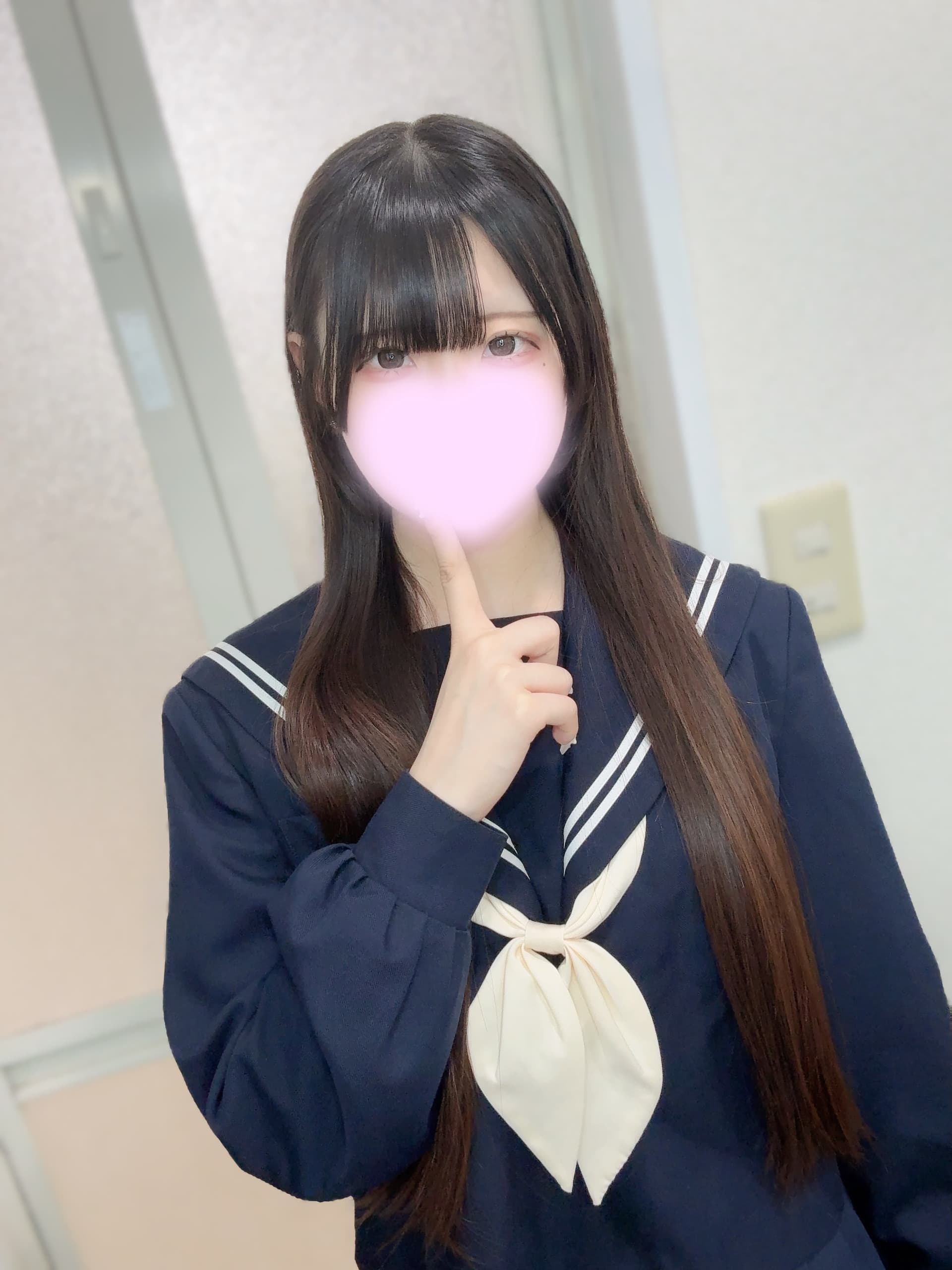 みみ🔰(JK上がりたて18歳)【9月度本指名ランキング1位】