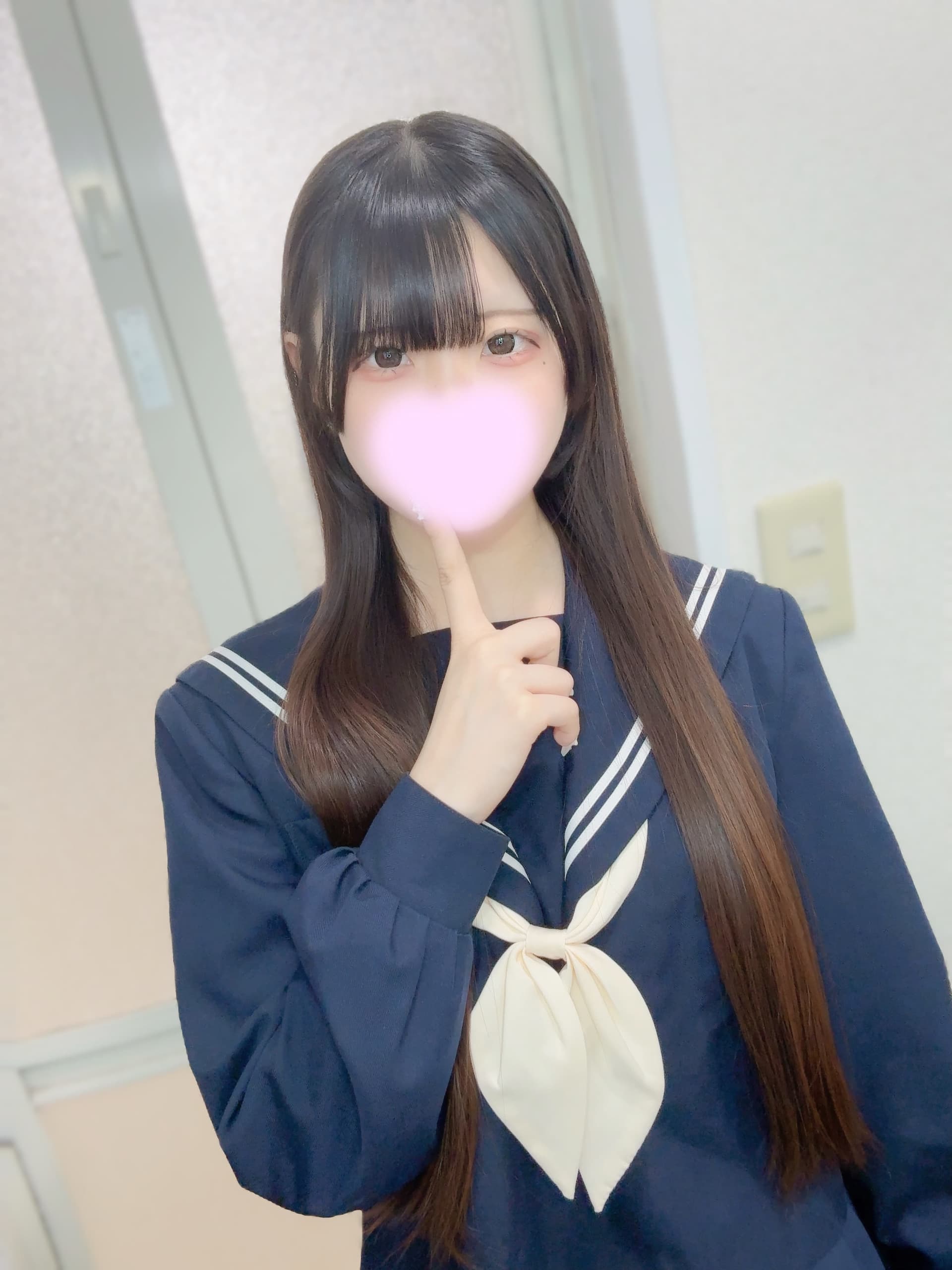 みみ🔰(JK上がりたて18歳)【9月度本指名ランキング1位】