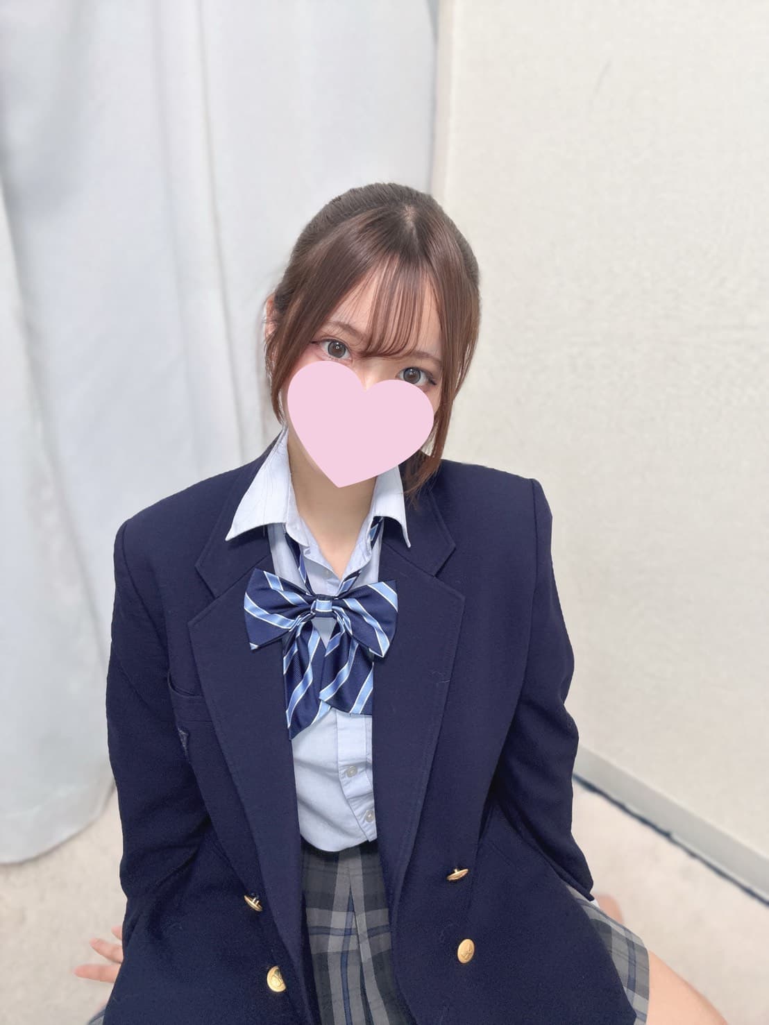 せつな