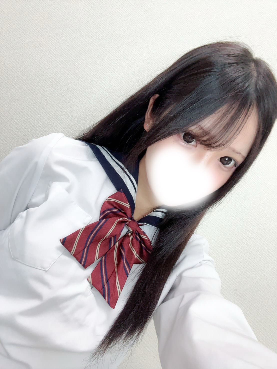 せつな